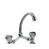 Basin Faucet YYL-0203 thumbnail-1