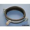 Pipe Clamps thumbnail-1