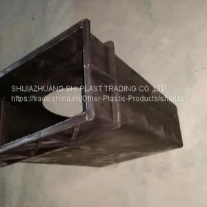 Plastic Box thumbnail-1