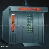 Rotory Oven thumbnail-1
