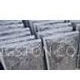Mushroom Bluestone thumbnail-1