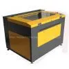 Laser Engraving Machine thumbnail-1
