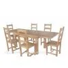 Dining Table&chair thumbnail-1