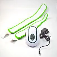 New Products For 2014 Mini Vibrating Belt Massager thumbnail-2