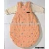 Sleeping Bag thumbnail-1