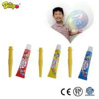 Creative Toy Magic Bubble Balloon for Kids thumbnail-3