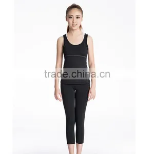 Women Cheap Tracksuits Sports Wear thumbnail-1