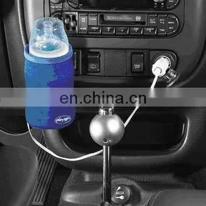 Car Milk Heating Bag thumbnail-1