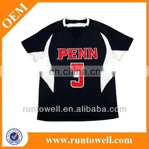 Team Lacrosse Jerseys, Reversible Lacrosse Wear thumbnail-1