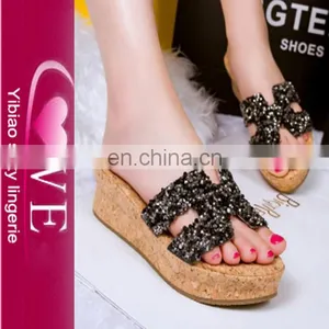 Latest High Heel Shoes Fetish Mature Sexy Girl High Heel Shoes thumbnail-3