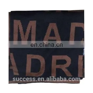 Fashion Scarf thumbnail-1