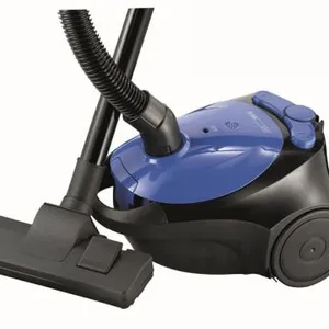 OEM Floor Ash Vacuum Cleanerr Household thumbnail-1
