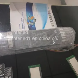 7 Segment LED Display thumbnail-2