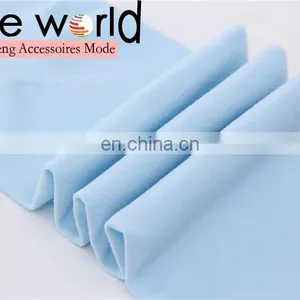 Summer Outdoor Cooling Cycling Sun Block Uv Protection Sleeve Ice Cream Cone Thimble Sunscreen Sleeves thumbnail-6