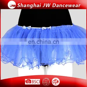 Durable Gauze Element Ballet Tutu thumbnail-1