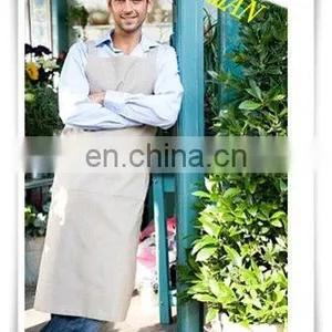 Apron Uniform thumbnail-1
