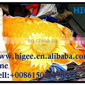 Buying Used Clothes From Cream Businessman thumbnail-2