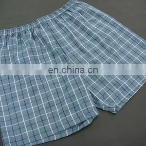 Men's Boxer Short thumbnail-1