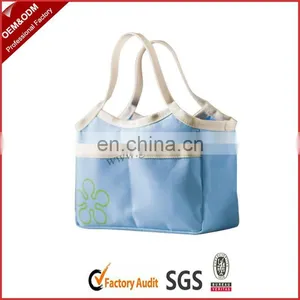 Food Icebag for Promotion thumbnail-1
