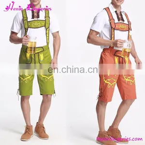 Halloween Costumes Men thumbnail-1