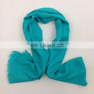 Scarf Women Hijab, Scarf Women Hijab Economical Price, Scarf Hijab India thumbnail-1