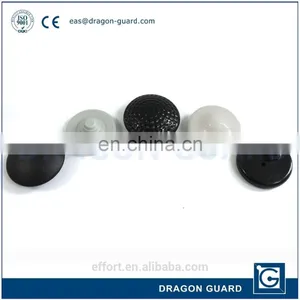 DRAGON GUARD T010 Round Tag thumbnail-4