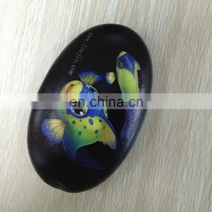uv Printer thumbnail-4