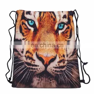 Locker Gym Bags thumbnail-1