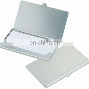 Business Namecard Holder thumbnail-1