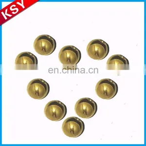 Popular China Supplier Flag Pins Manufacturer Customized Metal Lapel Armorial Badges thumbnail-5