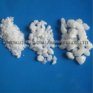 White Fused Alumina Manufacturer thumbnail-4