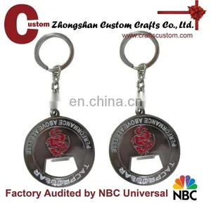 Loving Gifts Souvenir Key Chain thumbnail-5