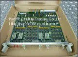 100% New Siemens System Module 6ES7 138-4FB03-0AB0 6ES7 138-4DA04-0AB0 thumbnail-1