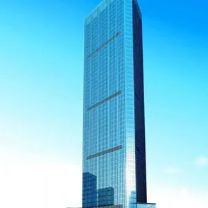 Shenzhen AOTO Electronics Co., Ltd. company overview - view 1 thumbnail