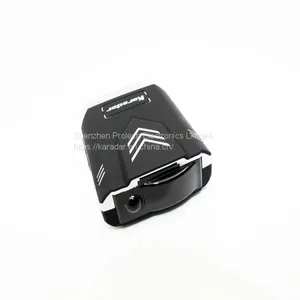 700str Russian Voice Camera Radar Detection Device thumbnail-3