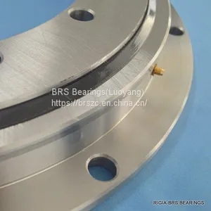 2000.10.20.0-0414.00 Slewing Ring 304*518*56mm thumbnail-2