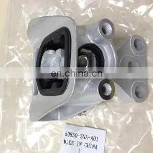 50850-SNA-A01 Engine Mounting High Quality Factory Price for CIVIC thumbnail-4