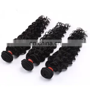 100% Virgin Wholesale Stock Product Brother Three Head Hair Weft Machine thumbnail-6