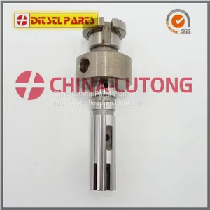 VW Head Rotor 1 468 336 394 for Mitsubishi thumbnail-4