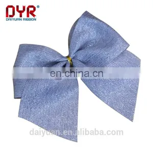 Grosgrain Ribbon Bow Making Gift Bow thumbnail-4