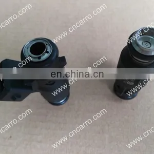 25345994 Great Wall Hover Fuel Injector Nozzle thumbnail-5