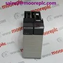 AB 9300-4EDM thumbnail-1