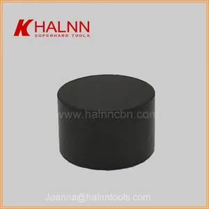 CBN Cutting Tool Full Form Boring the Engine Block With High Speed and High Efficiency thumbnail-2