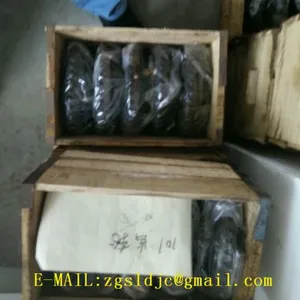 Locomotive Parts Locomotive Accessories 101 Gear thumbnail-1