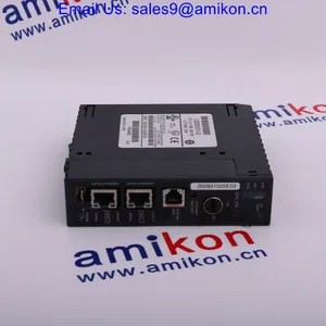 FANUC IC200CPUE05 thumbnail-1