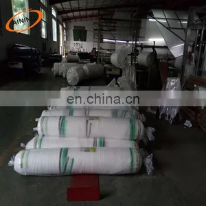 Aining Plastic Products Co,.ltd for Shade Net thumbnail-5