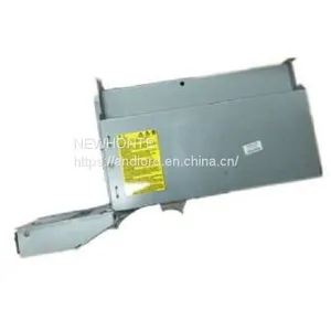 Q5669-60693 New Original Power Supply Fit for hp Designjet T610 T1100 Q5669-60693 thumbnail-2