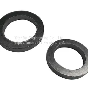 Asbestos Gasket – The Perfect Gasket Material thumbnail-1