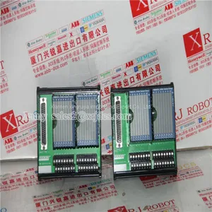 Brand New In Stock FOXBORO P0961DC PLC DCS Module P0961EF-CP30B thumbnail-3