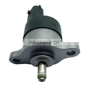 Pressure Regulator Control Valve For Hyun-dai Ki-a OEM 0281002445 31402-27000 3140227000 thumbnail-2